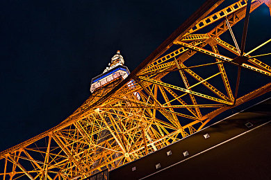 男人用机机桶女人：钢铁猛兽，废土冲撞战术巅峰对决-2