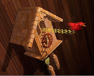 黄色,软件3.0.3:极速幻影隐藏涂装解锁,动态光效与性能升级全揭秘-4