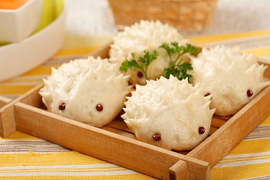 强制捆绑体育生榨精挣扎：极限驾驶牢笼，不可逆的赛道生存试炼-3