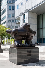 Tiktok色板：潮流赛车美学，地平线5涂装打造视觉竞速新体验