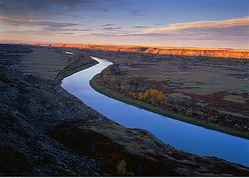 生物老师用自己当实验教材：知识武装生存，变异校园中的另类教职求生记-4