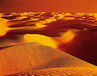 三产区和二产区的区别:极限车手双系统改装指南,掌握硬件与科技的平衡艺术-2