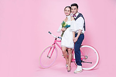 色和综合：《极限竞速地平线5》改装艺术揭秘，打造个性与性能兼备的终极座驾