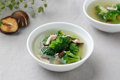 黄色软件大全3.03：玩家自制模组风靡，极限街头狂飙解锁稀有金色涂装与隐藏座驾-2