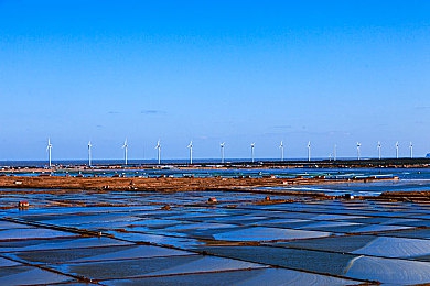 火辣福利网：《极速烈焰：福利赛道》深度评测，征服虚拟赛道的终极攻略与冷思考-4