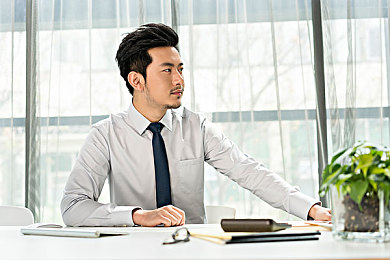 经典类别第1页-网曝门-：富士山下，泄露的漂移与未竟的赛道狂想-4