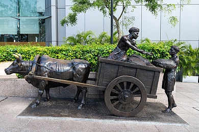 下载黄片软件：视觉改装狂潮，当赛车游戏遇见极致画质革命-5