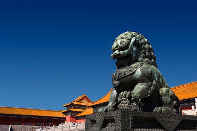 摸隐私网站:化身数字侦探,破解汽车数据迷案,体验赛博朋克解谜之旅-3