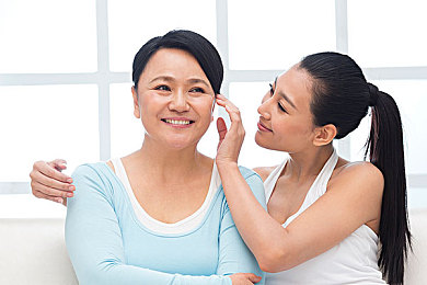 性别自由凸轮西元汇编:自定义竞速新纪元,多元身份与硬核赛车重塑驾驶哲学-3