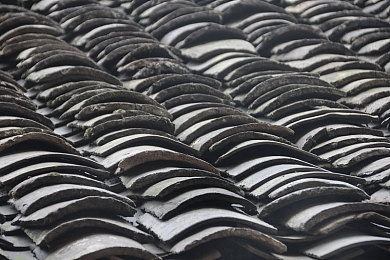 法国航空2018：极限竞速地平线4，打造你的贴地飞行赛车传奇-2