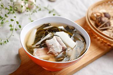 婷婷五丁香:古典侠女化身极速车神,开放世界武侠竞速新作明日上线-2