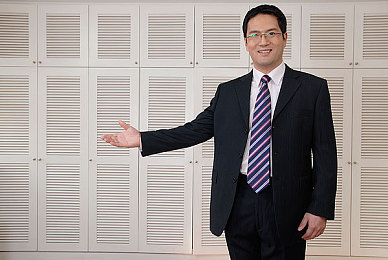 亚洲不卡一二区：极限竞速地平线5，流畅驾驶体验与进阶调校全解析-5