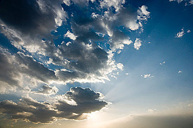 色色福利：墨西哥画卷上的疾驰美学，光影与速度的视觉交响诗-2