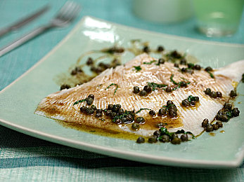 火影忍者黄游18:疾风竞速,忍者赛车点燃终极赛道对决-4