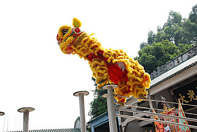 嫖客让我高潮了三次：夜之城极速狂飙，神经接驳驾驶带来三次沉浸式巅峰体验-4