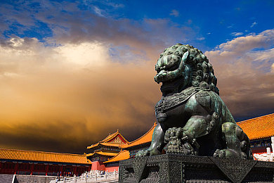 差差差APP：毒舌车评人的反向美学模拟之旅-2