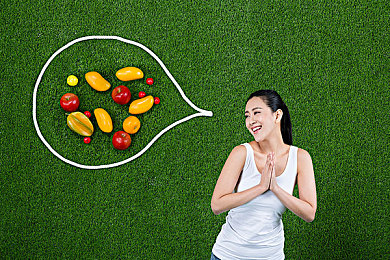 火辣辣成人福利app导航：霓虹迷踪，疾驰都市的隐秘轨迹-4