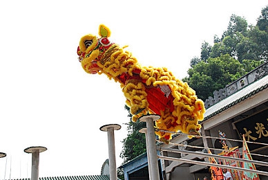 男男Gay 捆绑调教：驾驭赛道，解锁爱车潜能，竞速调校全攻略-2