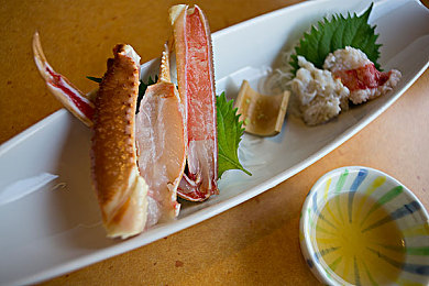 网站黄色下载：墨西哥暮光赛道，黄金时刻的极限追逐诗篇-3