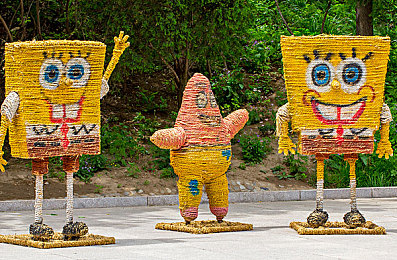 真人拔萝卜网站：田园赛道狂飙，收获速度与萝卜的创意竞速之旅-2