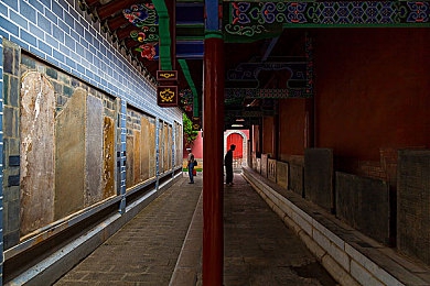 黑人av：暗夜竞速新作深度测评，改装追击点燃都市激情-5