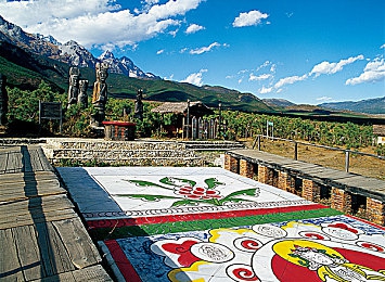 免费十大禁止安装应用:暗夜狂飙改装黑市揭秘,规避陷阱赢取专属隐藏车辆-2