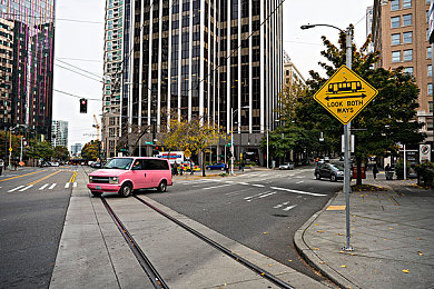 十大污染软app：废土车神生存指南曝光，负面程序成核心挑战，硬核玩家必备攻略-4