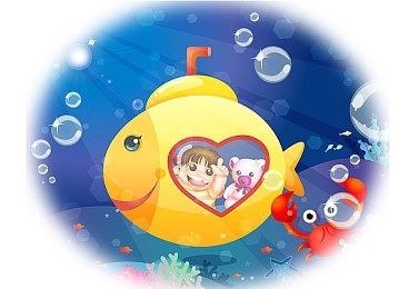 十八摸APP：模块化改装新游上线，硬核玩家竞逐虚拟车库-3