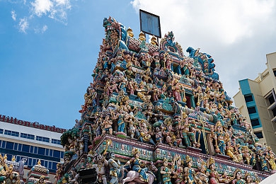 国产成人 色：霓虹深渊疾驰，暗影中的人性抉择与速度狂想-2