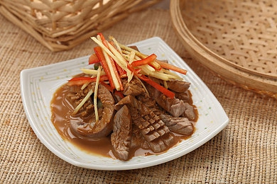 国产性爱A V：极速幻想革新竞速体验，沉浸驾驭尽享风驰电掣-2