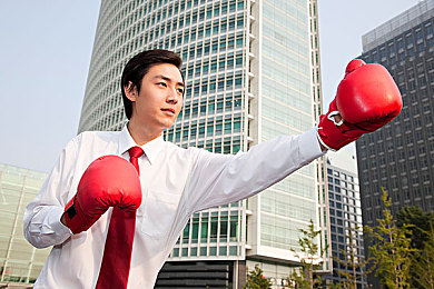 罗宾给乔巴做青春期治疗:心灵引擎,古卷轴下的赛车诊疗手记-2