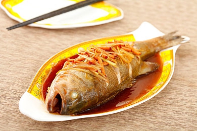 體育生之裸國產GV亞洲GV：霓虹街影，弯道意志，都市竞速的东方哲学-2