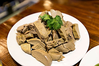 男人和女人一起搞鸡应用:双人协作赛车新游引爆热潮,默契驾驶挑战疯狂赛道-5