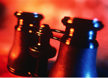 污秽软件：驾驭钢铁战骑，净化数据废土的终极生存挑战-3