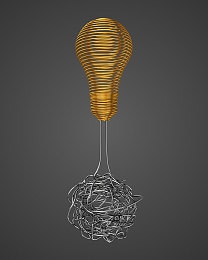 星空传媒孟孟回家相亲：极速人生岔路口，温情驾驶模拟新旅途-2