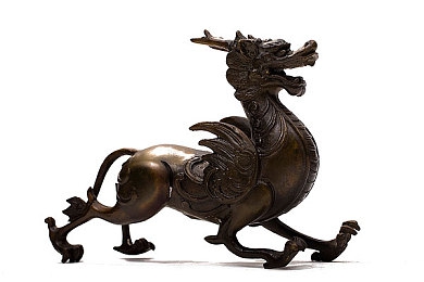 东京热app下载看片免费：霓虹夜幕下的疾驰，都市脉搏中的竞速幻想曲-4