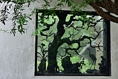 爱妻艺：双人共驭，默契赛道上的情感共鸣之旅-4