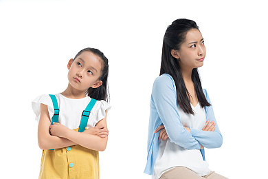 国产AV剧：驰骋工业史诗，亲历中国汽车崛起之路-3