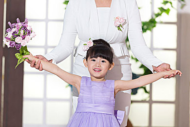 国产吃瓜爆料:虚幻引擎打造,极速瓜田今日上线,赛车与八卦的狂飙盛宴正式开启-2