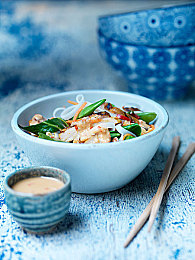 5x社区一切从这里开始打造：轰鸣墨西哥，地平线上的无限狂想与共创之旅-5