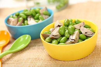 扑克又疼又叫大全：策略轰鸣，卡牌驭速的硬核竞速交响-2