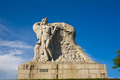 黑料老司机heiliao不迷路：《极限竞速：地平线5》全新飙车指南发布，三阶段进阶助你征服墨西哥-2