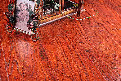 俩人打扑克：策略与狂飙的终极对决，全新双人竞速游戏今日正式上线-4