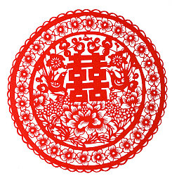 天堂8a中文在线字幕：极速回响，光影诗篇中的沉浸驾驶之旅-3