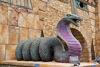 99re6热视频这里只精品:赛车游戏视觉盛宴,极致画面与沉浸体验全解析-5