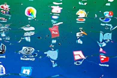 成人中文av：都市极速，机械美学与虚拟驾驶的终极挑战-3