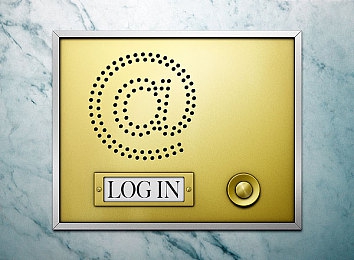 女生和男生一起羞羞的APP：心跳协奏，极速双人驾驶情感纽带之旅-5