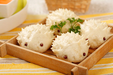 刘亦菲b站视频内容分享：神仙姐姐跨界狂飙，未来赛车引爆改装热潮-3