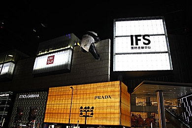 糟老头子至尊版无限破解版:锈蚀铁骑的终极进化与无限狂飙之旅-5