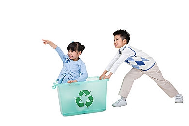 男女生搞鸡软件:竞速搭档,火焰轨迹与默契协奏-3